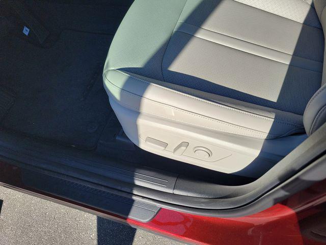 new 2025 Kia Sorento car, priced at $34,940