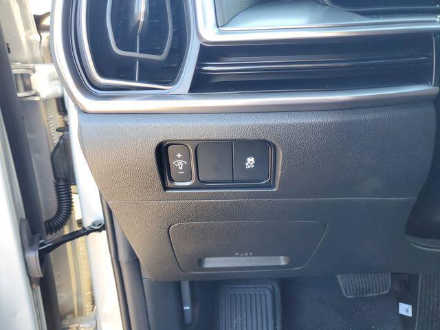 new 2026 Kia Sorento car, priced at $27,400