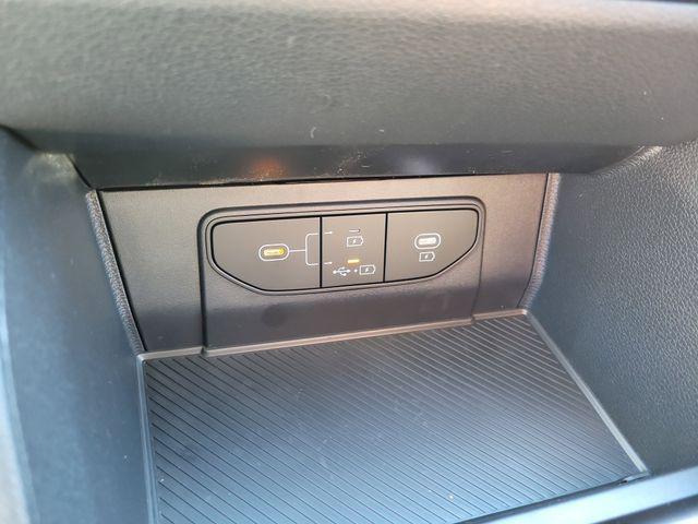 new 2026 Kia Sportage car, priced at $27,500