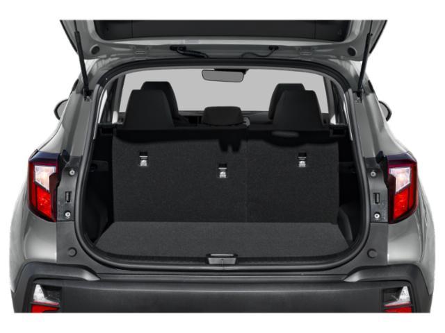 new 2026 Kia Seltos car, priced at $23,100