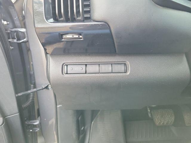 used 2024 Nissan Pathfinder car, priced at $28,985