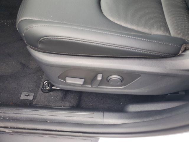 new 2026 Kia Sportage car, priced at $31,100