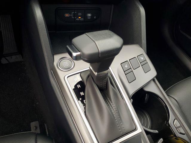 new 2026 Kia Sportage car, priced at $31,100