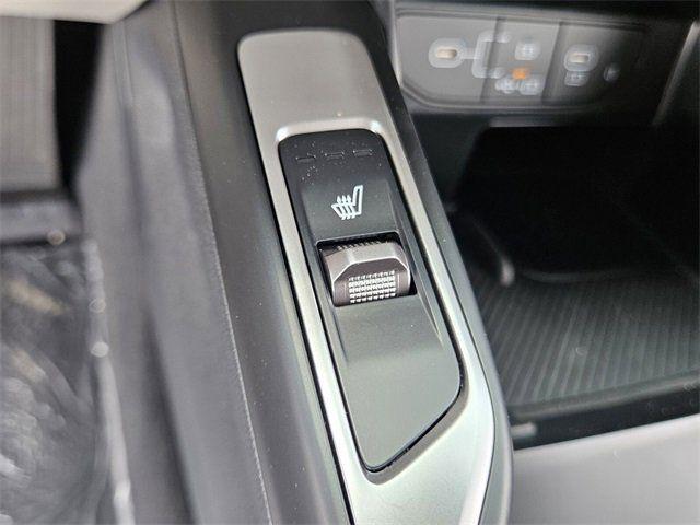 new 2025 Kia Sorento car, priced at $31,100