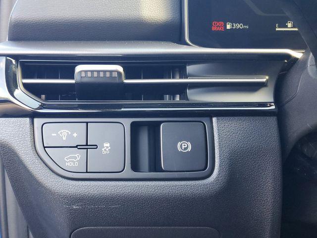 new 2026 Kia Sportage car, priced at $34,000