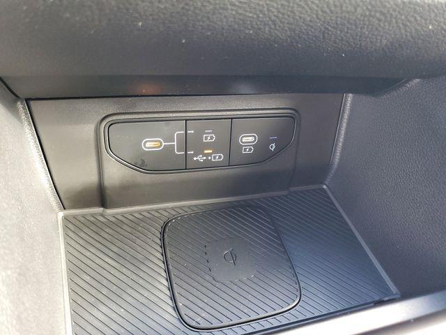 new 2026 Kia Sportage car, priced at $34,000