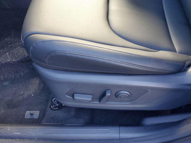 new 2026 Kia Sportage car, priced at $34,000