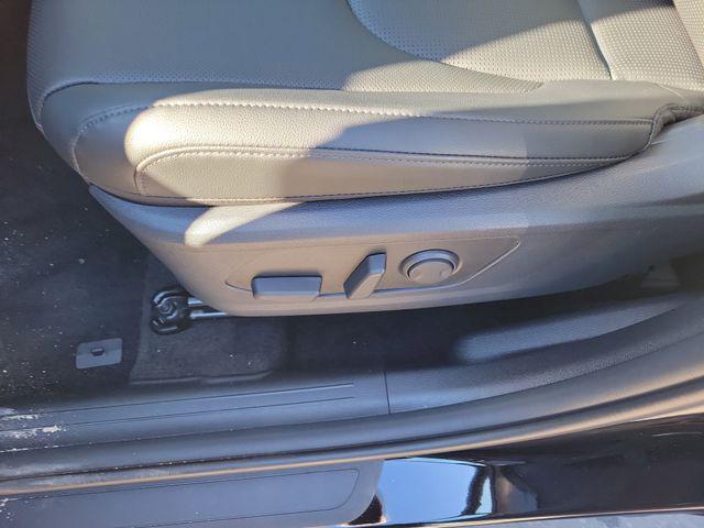 new 2026 Kia Sportage car, priced at $29,200