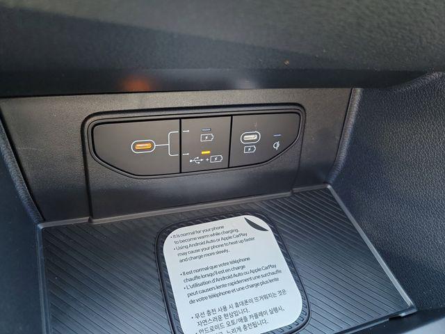 new 2026 Kia Sportage car, priced at $29,200