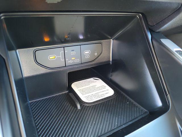 new 2026 Kia Sorento car, priced at $34,325