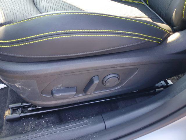 new 2026 Kia K5 car, priced at $35,600