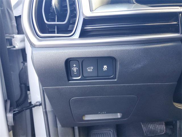 new 2026 Kia Sorento car, priced at $36,402