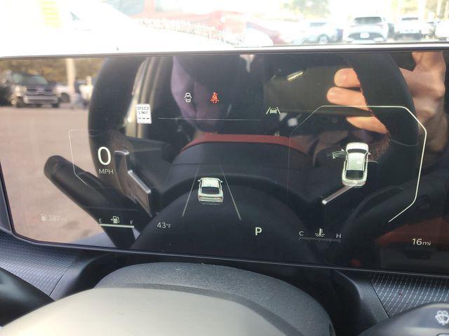 new 2025 Kia K4 car, priced at $24,900