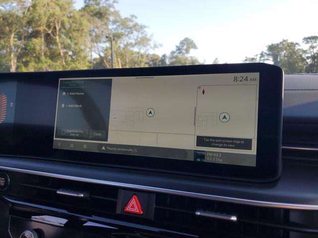 new 2026 Kia K5 car, priced at $25,600