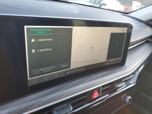 new 2026 Kia K5 car, priced at $32,300