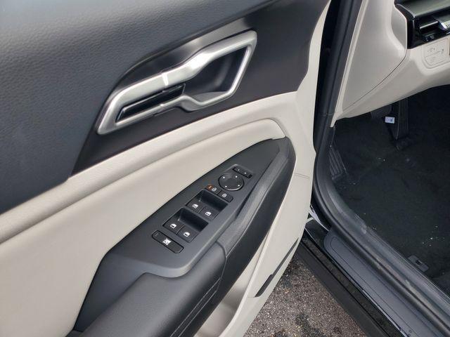 new 2026 Kia Sportage car, priced at $29,500