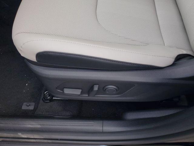 new 2026 Kia Sportage car, priced at $29,500