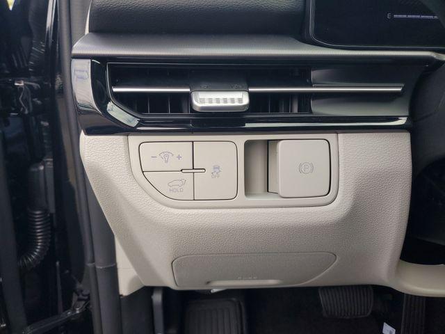 new 2026 Kia Sportage car, priced at $29,500