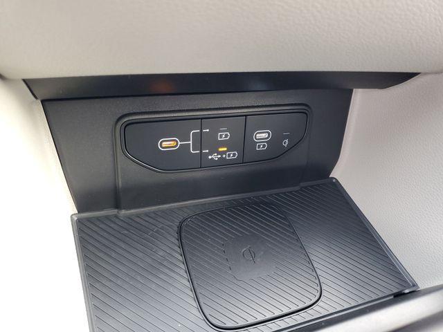 new 2026 Kia Sportage car, priced at $29,500