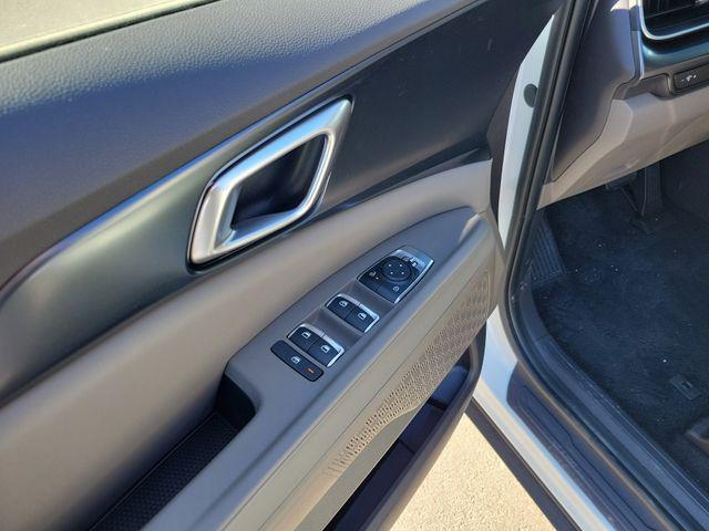 new 2026 Kia Carnival car, priced at $38,400