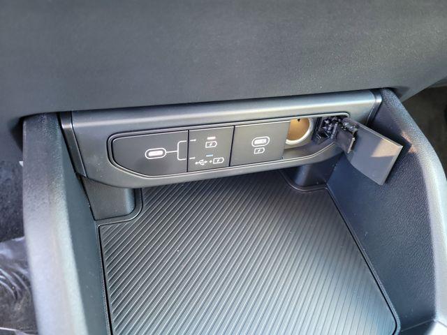 new 2026 Kia K4 car, priced at $23,100