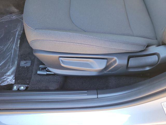 new 2026 Kia K4 car, priced at $23,100