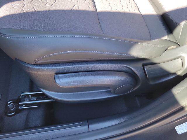 new 2026 Kia Seltos car, priced at $24,600