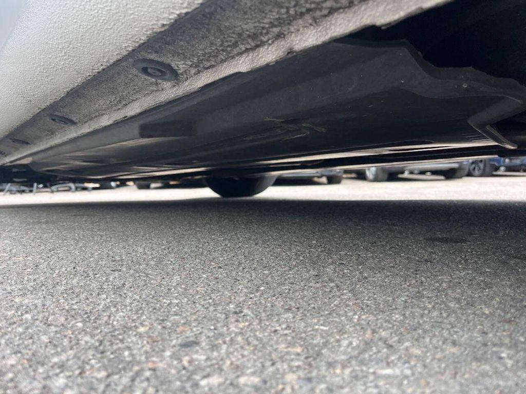 used 2015 Kia Rio car, priced at $5,500