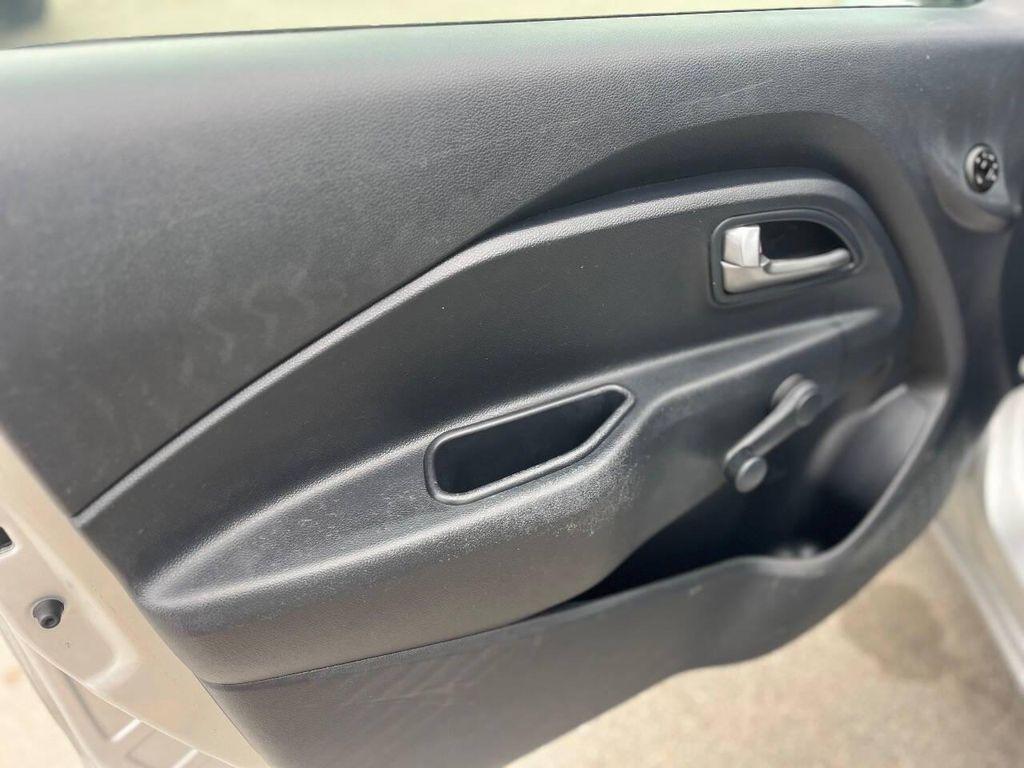 used 2015 Kia Rio car, priced at $5,500