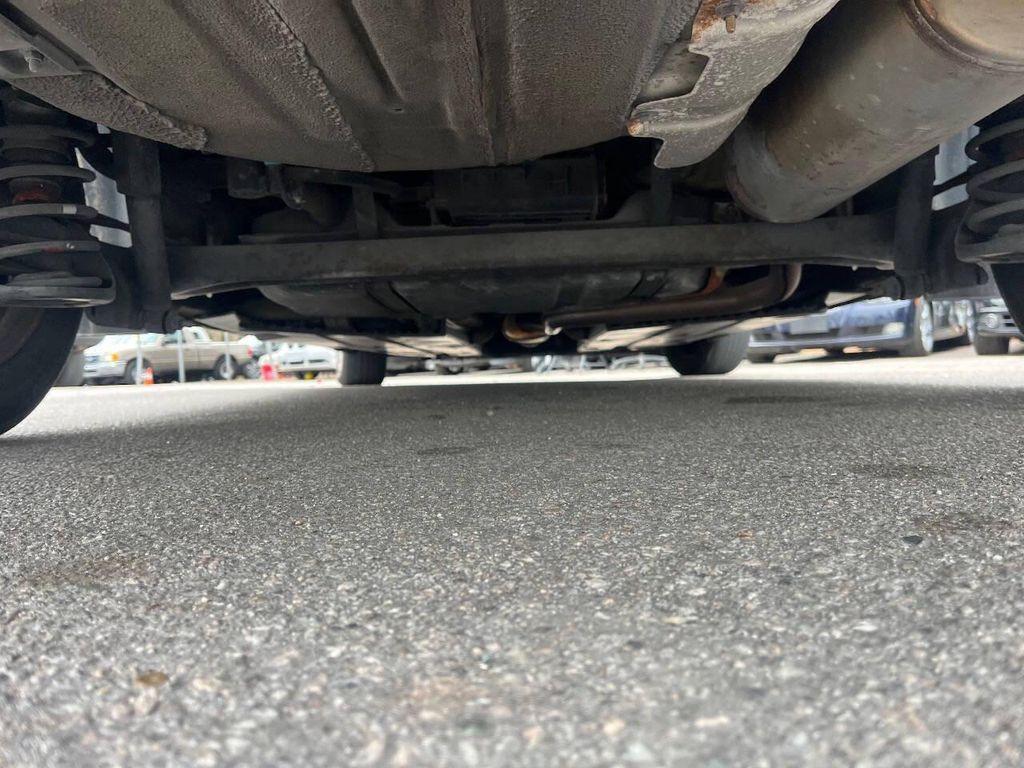 used 2015 Kia Rio car, priced at $5,500