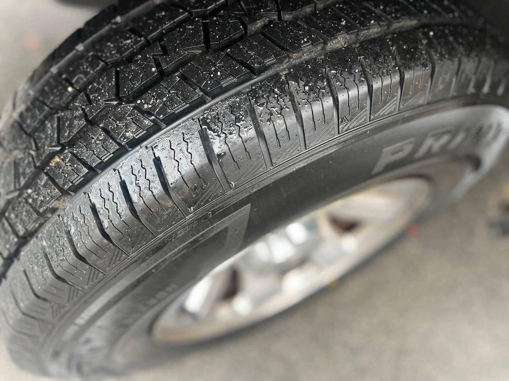 used 2005 Ford Ranger car, priced at $4,997