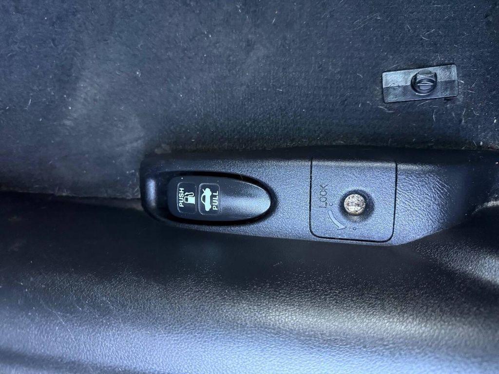 used 2014 Honda Civic car, priced at $8,997