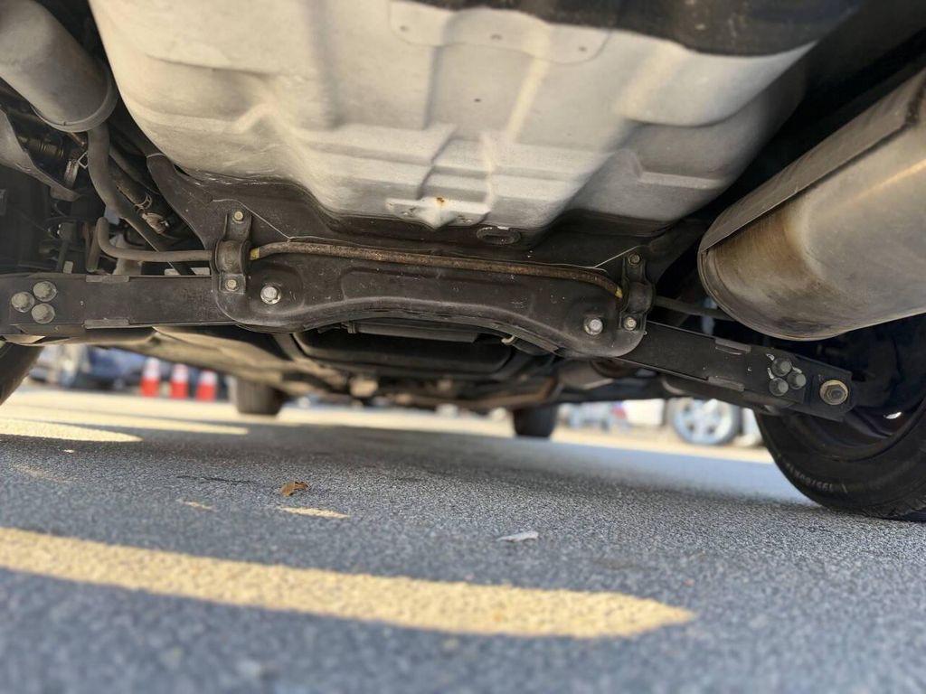 used 2004 Honda Civic car, priced at $5,500