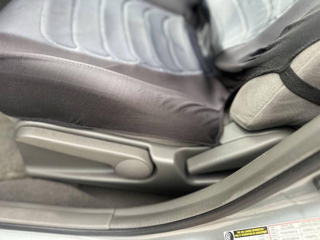 used 2009 Nissan Sentra car, priced at $3,998