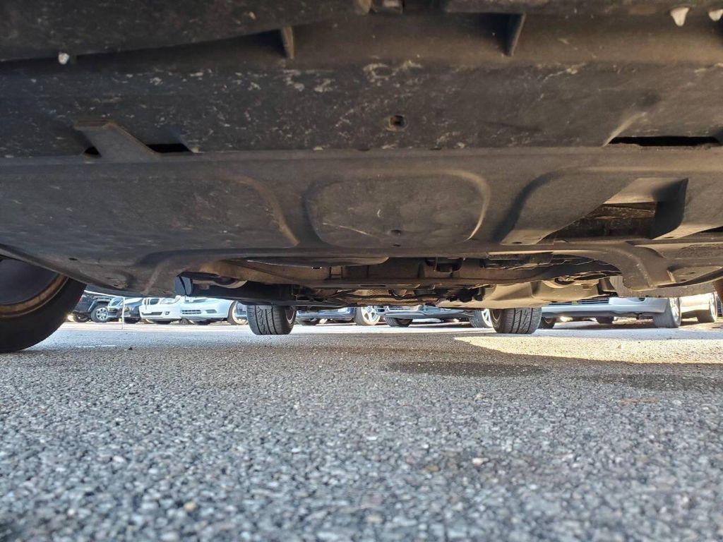 used 2012 Volkswagen CC car, priced at $4,998