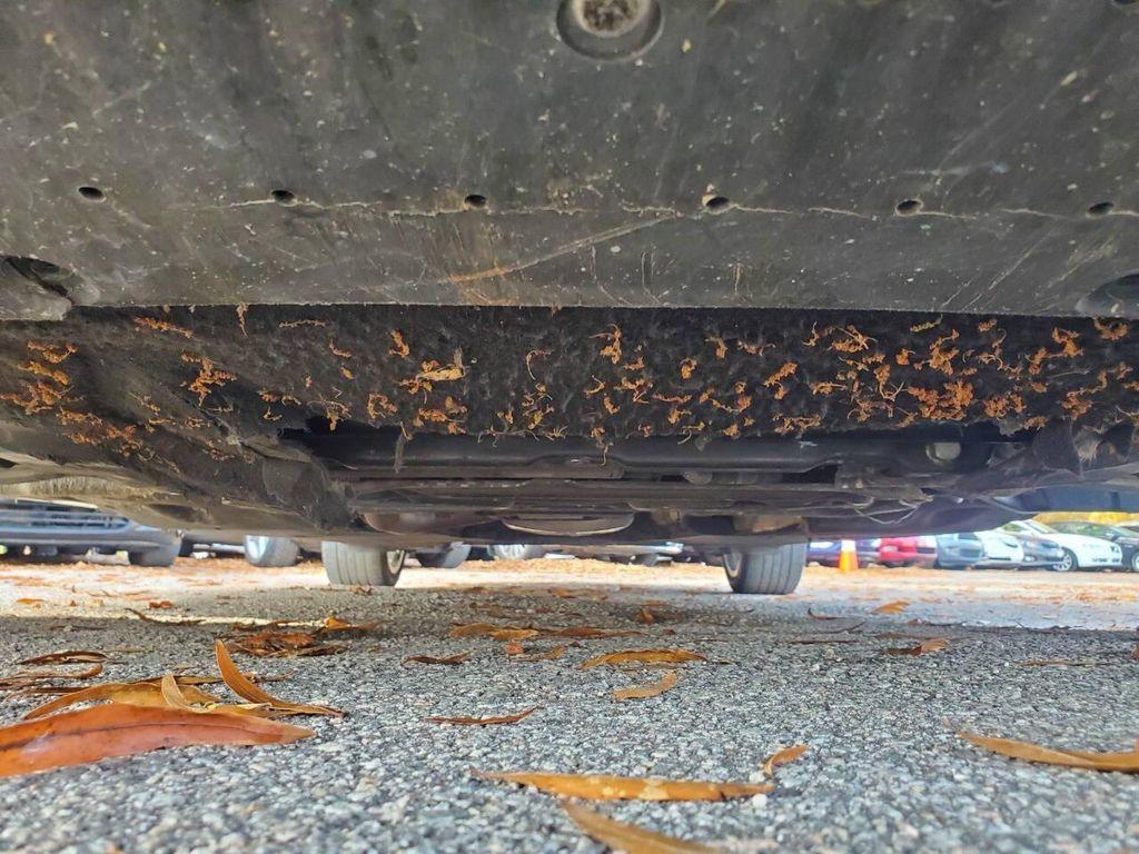 used 2014 Audi A6 car, priced at $6,998