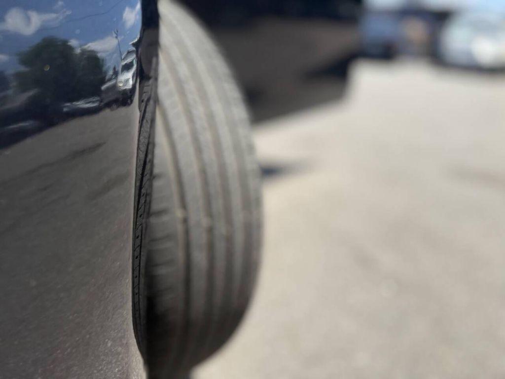 used 2019 Kia Forte car, priced at $9,997