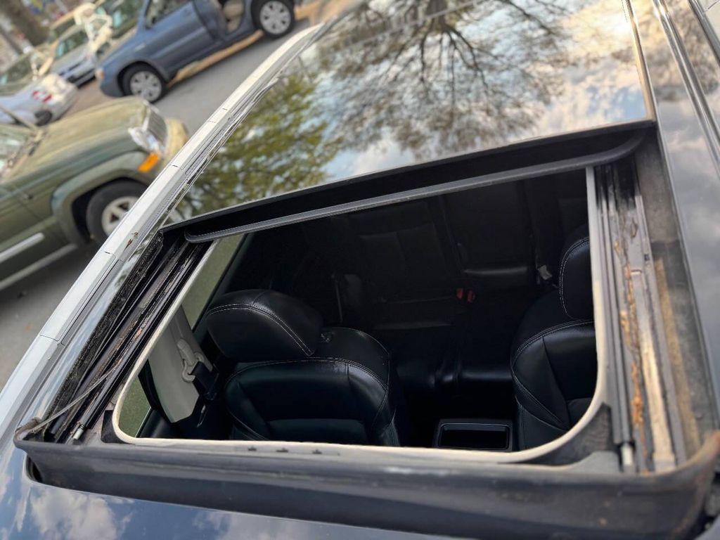 used 2019 Nissan Murano car, priced at $11,997