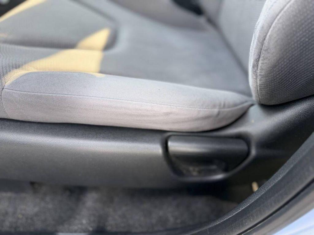 used 2009 Honda Fit car, priced at $5,998