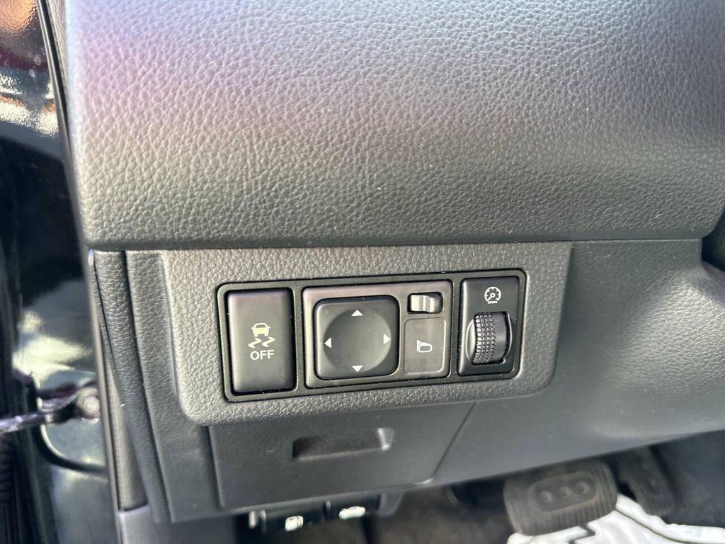 used 2010 Nissan Versa car, priced at $5,500