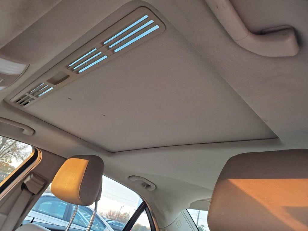 used 2011 Mercedes-Benz E-Class car, priced at $5,997