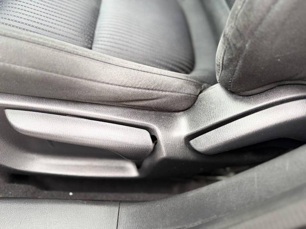 used 2015 Mazda Mazda6 car, priced at $6,997