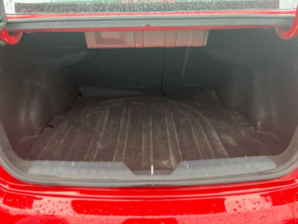 used 2017 Kia Rio car, priced at $4,998