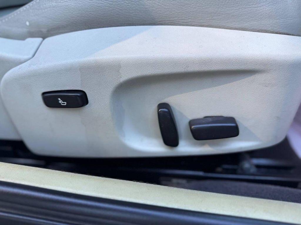 used 2004 Saab 9-3 car, priced at $3,500