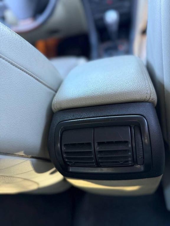 used 2004 Saab 9-3 car, priced at $3,500