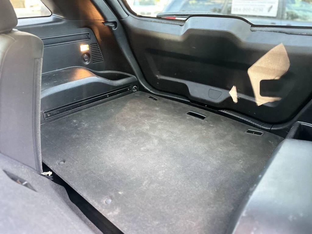 used 2012 Chevrolet Captiva Sport car, priced at $4,300