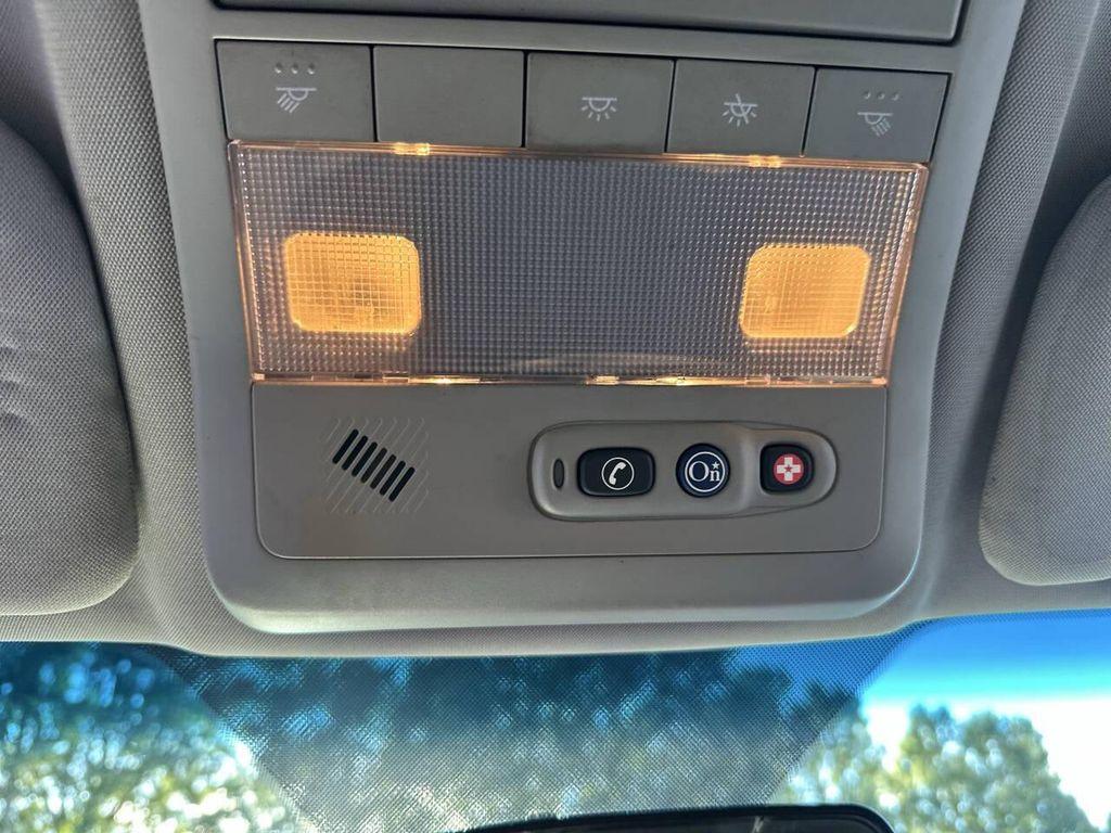 used 2012 Chevrolet Captiva Sport car, priced at $4,300