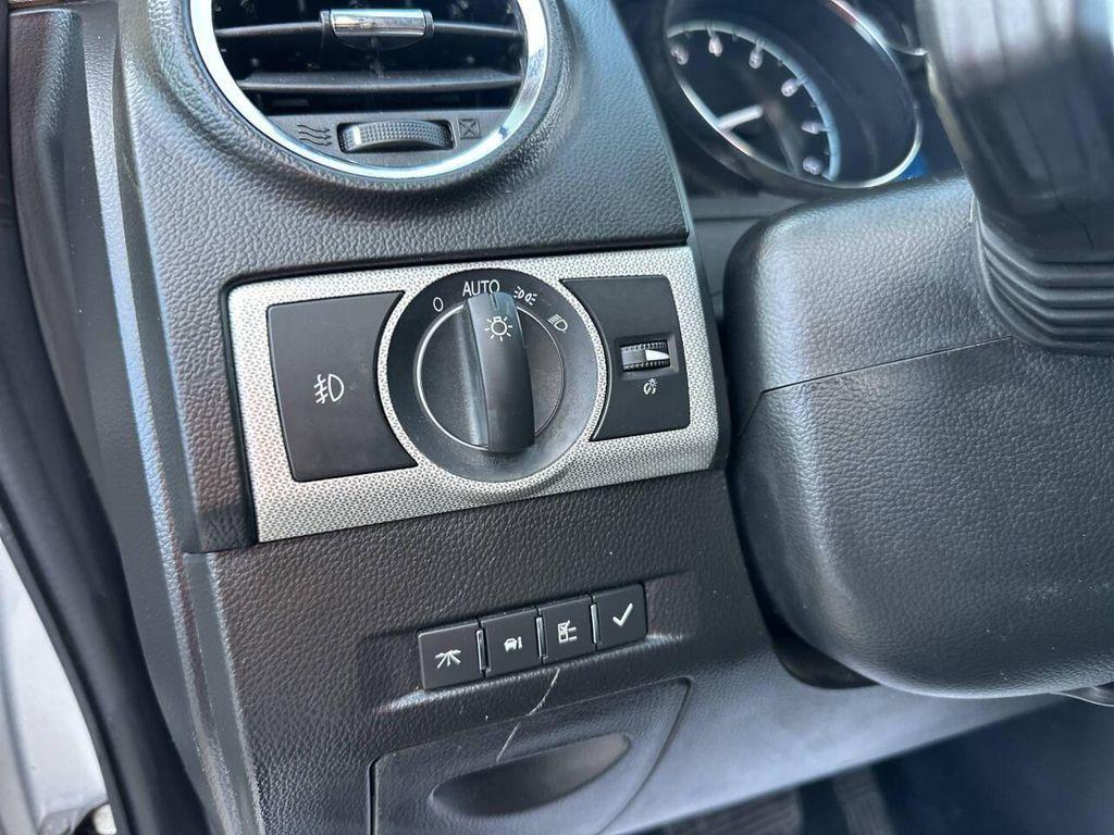 used 2012 Chevrolet Captiva Sport car, priced at $4,300