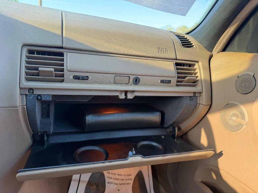 used 1999 BMW 328 car, priced at $4,997