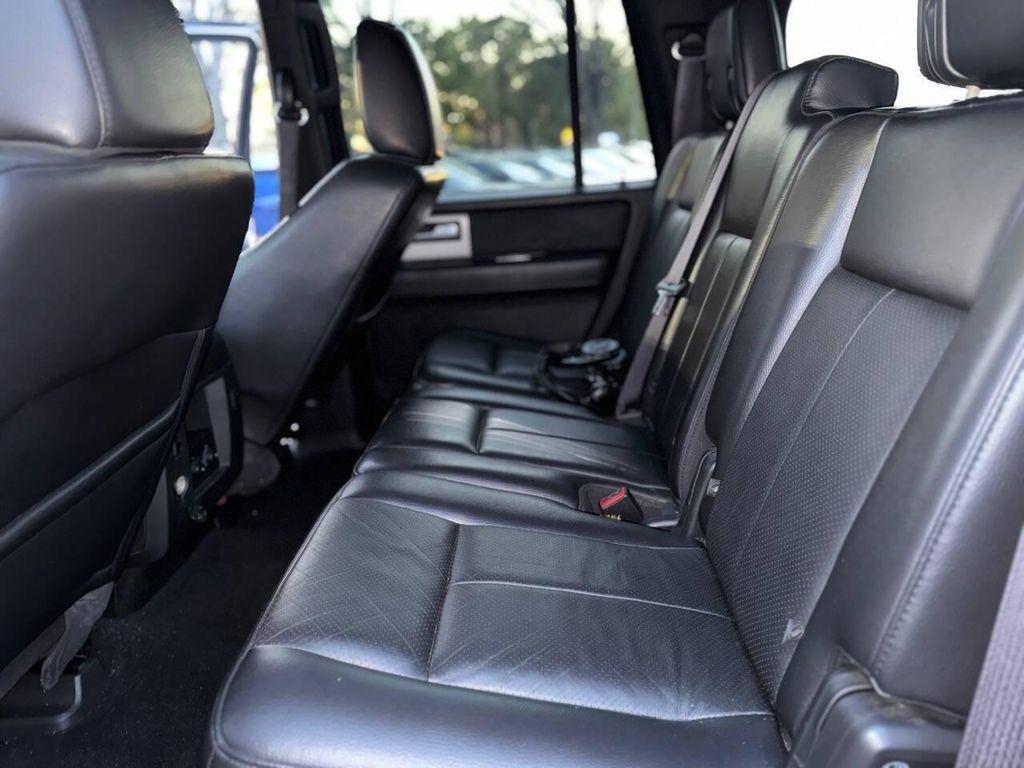 used 2010 Ford Expedition car, priced at $7,998